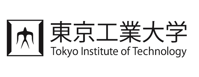 東京工業大学